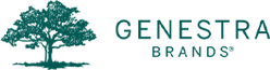 Genestra Brands Logo